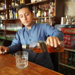 bar cerro san cristobal