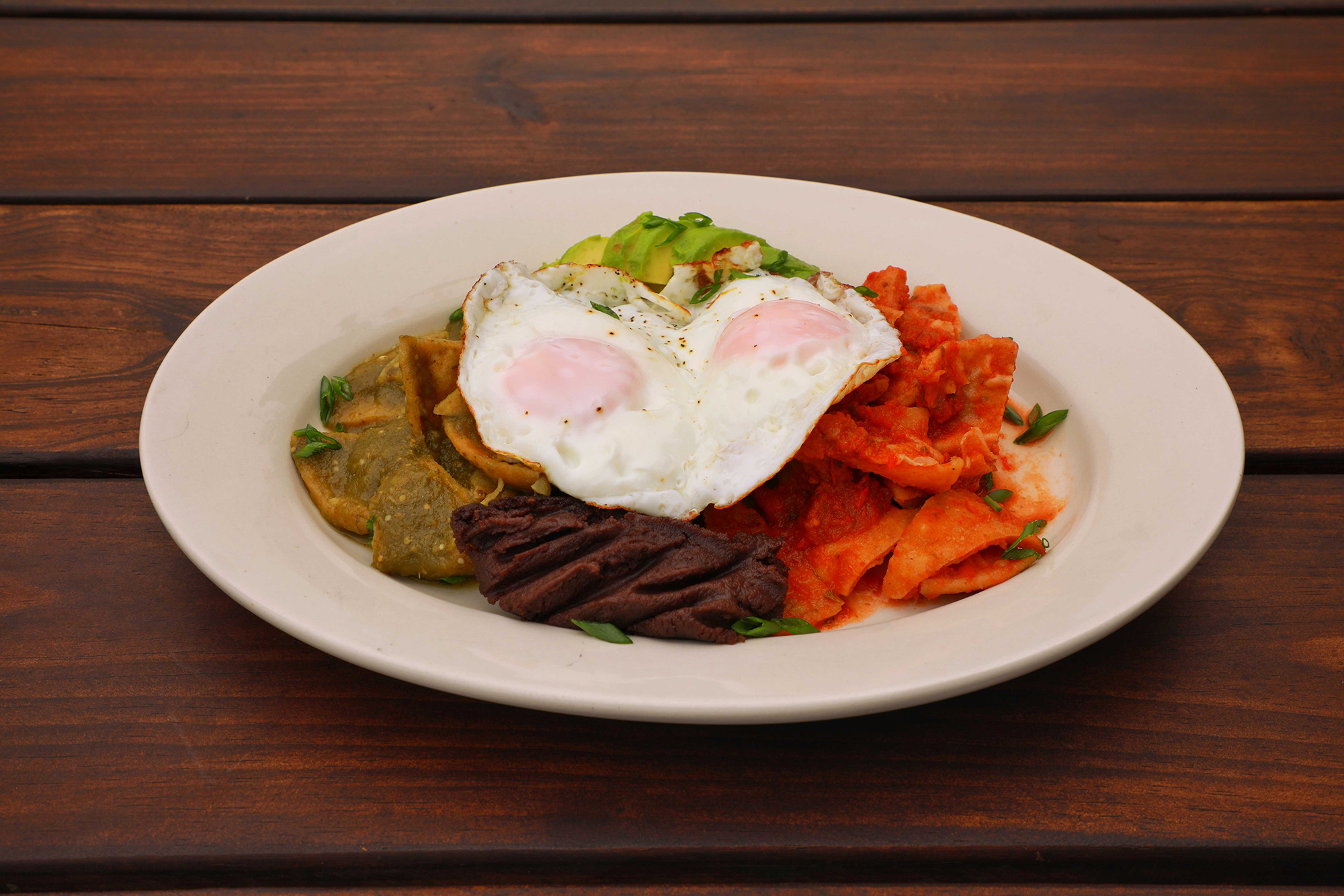 restaurante en antigua guatemala